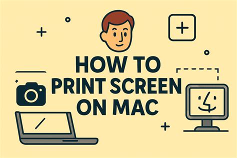 how to print screen in dos