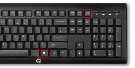 how to print screen on my computer