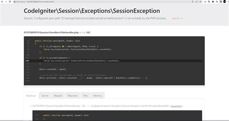 how to print session in codeigniter