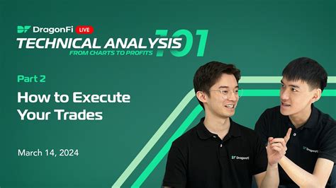 Featured Content