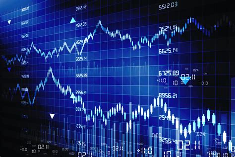 How To Program A Trading Bot