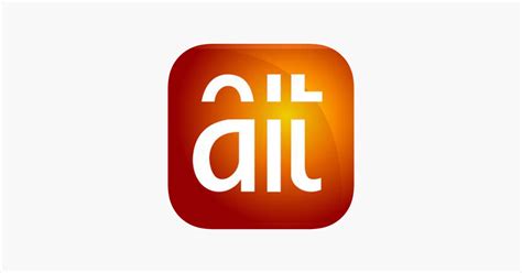 How To Program Ait Tv