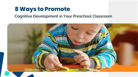 How To Promote Cognitive Development 23 Activities Amp Cognitive Math Activities For Preschoolers - Cognitive Math Activities For Preschoolers