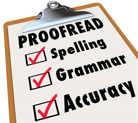 How To Proofread Pdf Free Download Proofreading Worksheet Second Grade - Proofreading Worksheet Second Grade