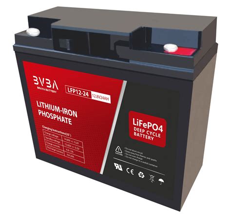 How To Properly Charge Lifepo4 Battery Sunon Battery Lifepo4 16s Charging Voltage - Lifepo4 16s Charging Voltage