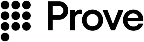 How To Prove It Solutions