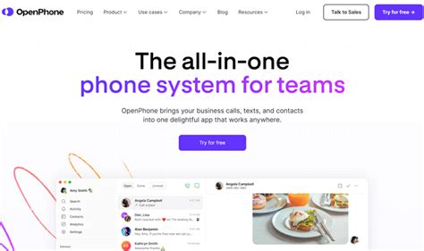 how to provide exceptional customer service when using electronic technology