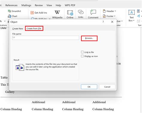 How To Put A Pdf Into Google Docs