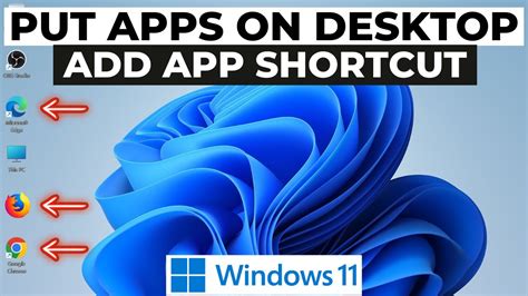 how to put apps in categories