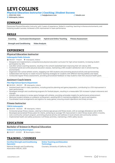how to put education in resume