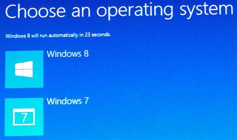 how to put os in computer