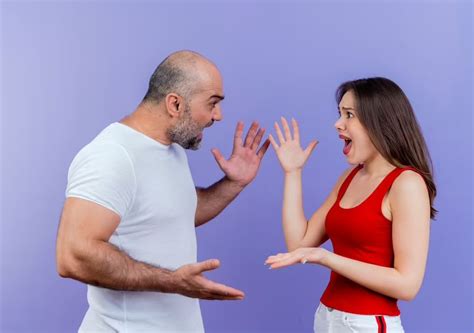 how to quit arguing in a relationship