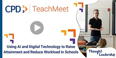 how to raise attainment in schools