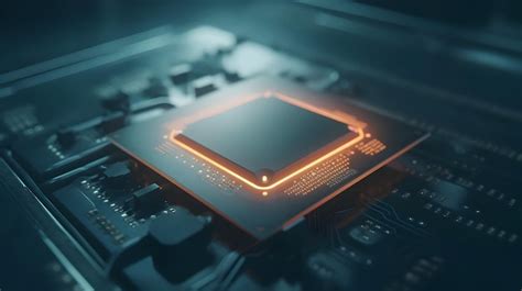 How To Raise Cryptocurrency Cpu Mining Fraction B