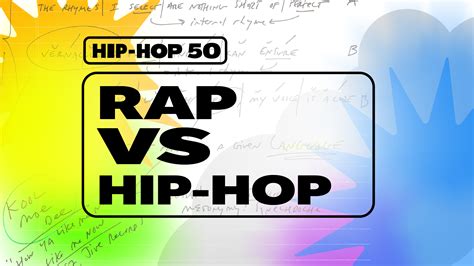 How To Rap