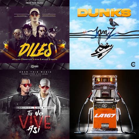 how to rap in spanish