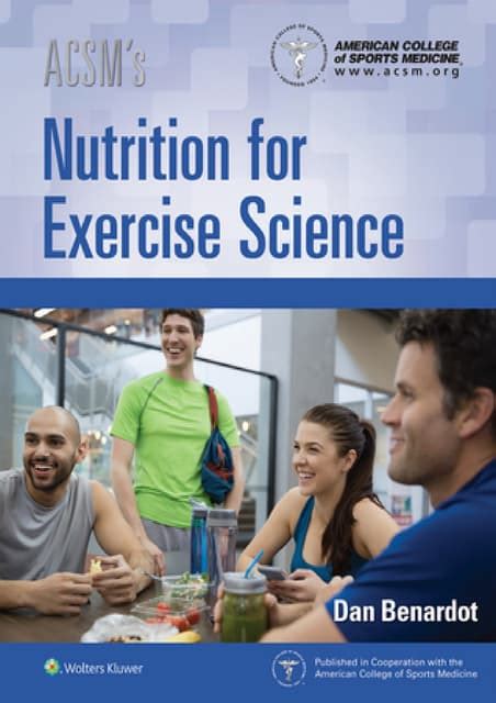 How To Read A Acsm File