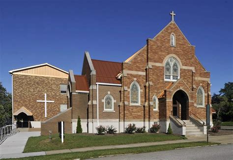 how to read a church a guide to images symbols an