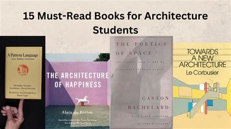how to read architecture an introduction to interp