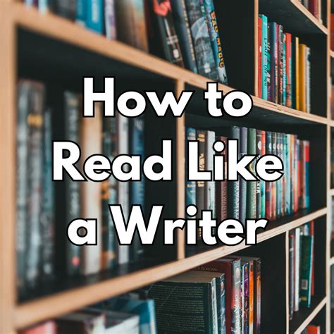 How To Read Like A Literature Professor Chapter Summaries