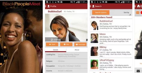 how to read messages on blackpeoplemeet without paying credit card