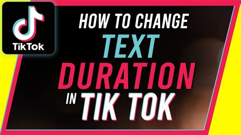 how to read the date on tiktok