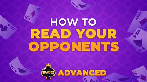 How To Read Your Opponents Cards The Bridge Experts Way To Locate Missing High Cards