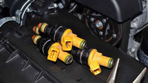 2020 Chevrolet Silverado 2500 HD - Engine Oil Filter Search Resu