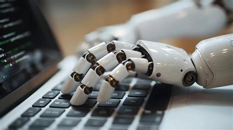 how tote up get microphone write off android keyboard