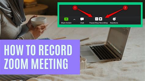 how to record a zoom meeting on macbook pro