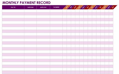 How To Record The Payment Of Accrued And Current Salaries