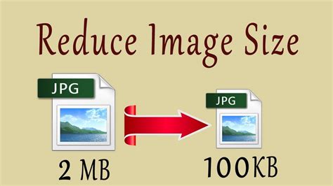 how to reduce image resolution in paint
