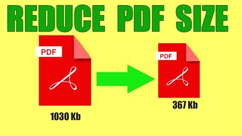  Quick & Easy PDF to JPG Conversion. Extract images f
