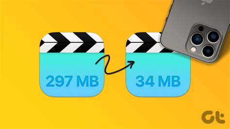 how to reduce video size in mobile