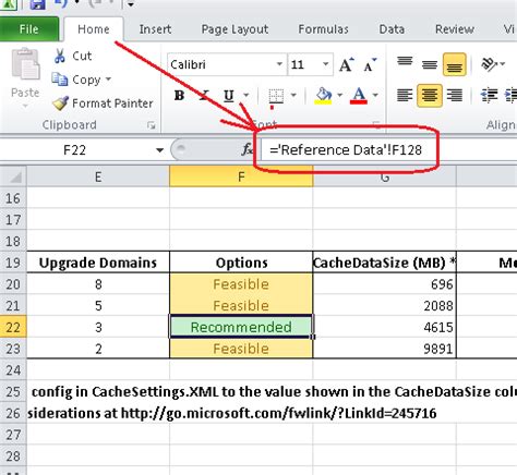 How To Reference Excel Worksheets In Apa Format Parenthetical Elements Worksheet - Parenthetical Elements Worksheet