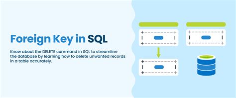 how to reference foreign key in sql