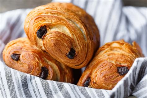 how to reheat pain au chocolat - drushti.in