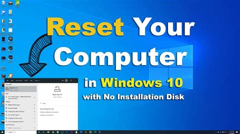 how to reinstall windows 10 over 11