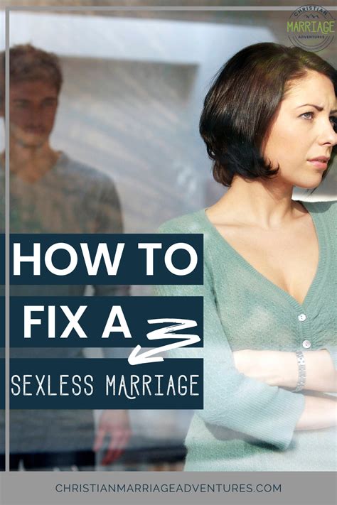 how to rekindle a sexless relationship