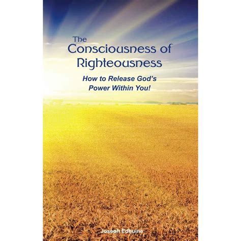 How To Release God S Healing Power Through Prayer