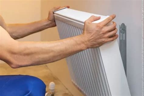 How To Remove A Radiator From A Kia Sedona 2005