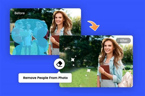 How To Remove Ai From Facebook