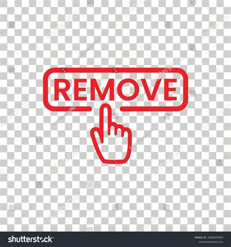 How To Remove Armilary
