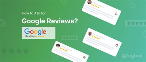how to remove ask from google