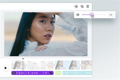 how to remove audio from ppt