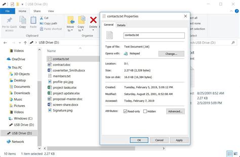 how to remove bprotector for windows