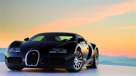 how to remove design attributes from lightning component bugattiveyronwallpaperhd1920x1080