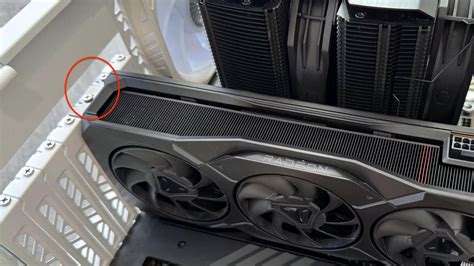 How To Remove Gpu