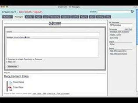 How To Remove Heap Crm Chrome   Selenium Headless Chrome Java Heap Issue Stack Overflow - How To Remove Heap Crm Chrome