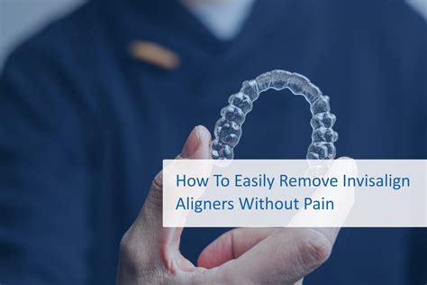 how to remove invisalign buttons - reibmanroegner-99